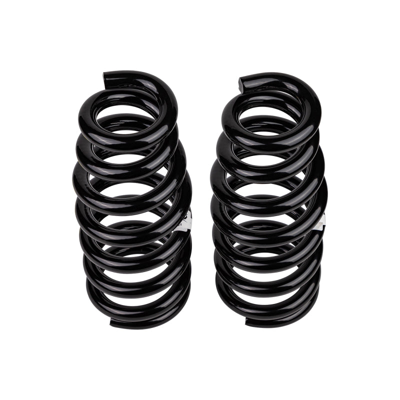 Load image into Gallery viewer, ARB / OME Coil Spring Mits Triton 06On
