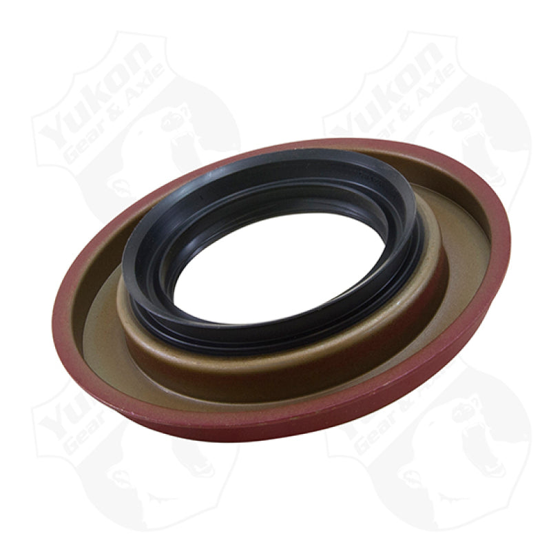 Load image into Gallery viewer, Yukon Gear Replacement Pinion Seal For Dana S135
