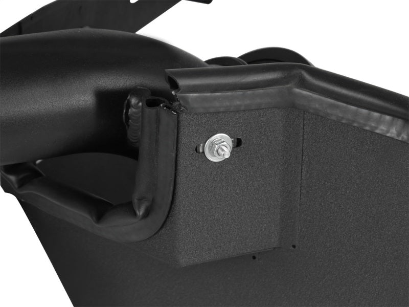 Load image into Gallery viewer, aFe MagnumFORCE Intake Stage-2 Pro 5R 93-98 Jeep Grand Cherokee (ZJ) I6-4.0L
