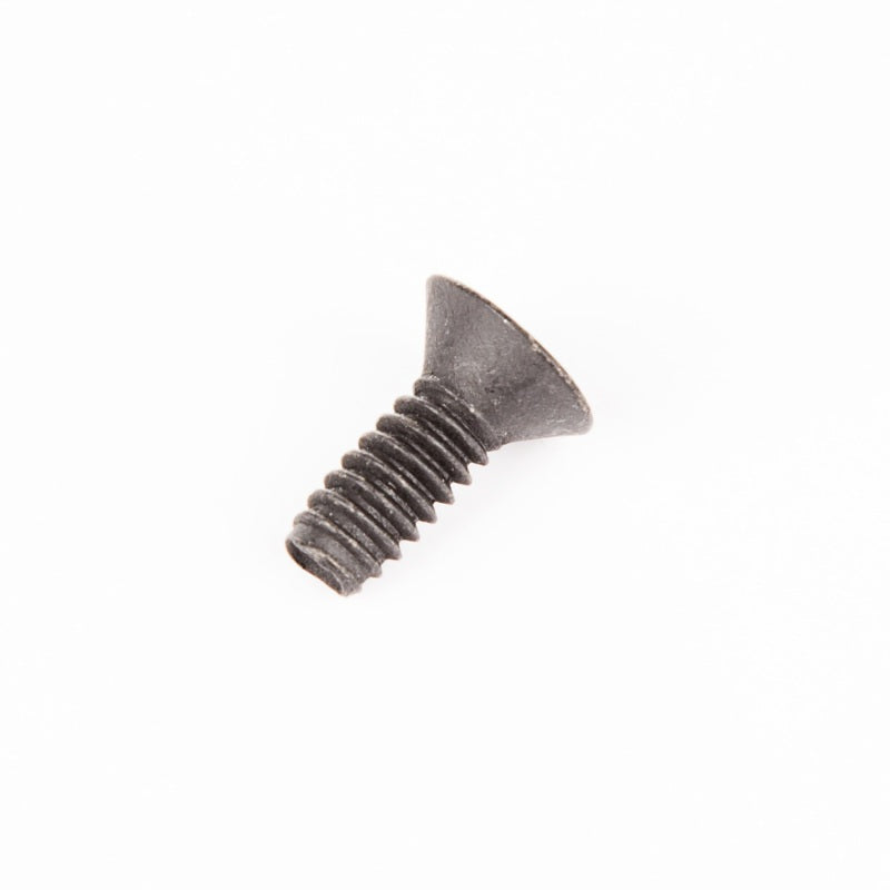 Load image into Gallery viewer, Omix Screw Footman Loop- 98-06 Wrangler TJ/LJ
