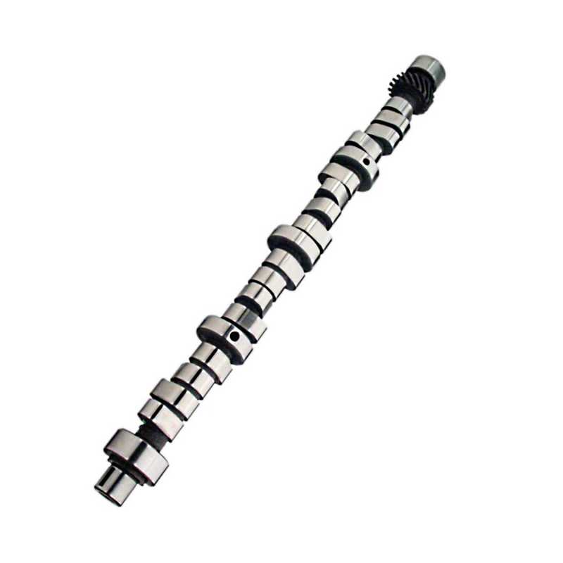 Load image into Gallery viewer, COMP Cams Camshaft CRS 262HR-12
