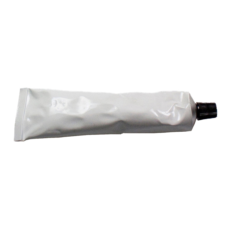 Load image into Gallery viewer, Yukon Gear Super Joint Grease
