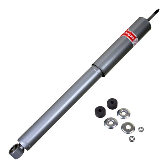 KYB Shocks & Struts Excel-G Rear TOYOTA Tacoma (2WD) 2005-10 TOYOTA Tacoma (4WD) 2005-10