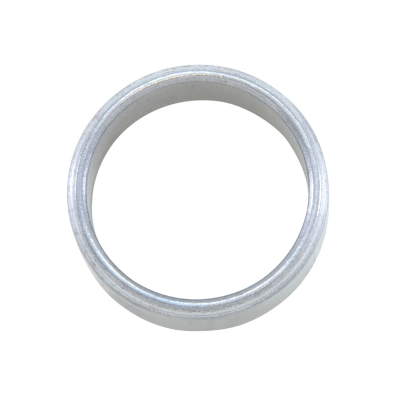 Load image into Gallery viewer, Yukon Gear GM Side Gear Spacer Sleeve For GM 9.25in IFS
