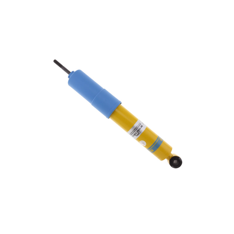 Load image into Gallery viewer, Bilstein B6 Opel Frontera Monotube Shock Absorber
