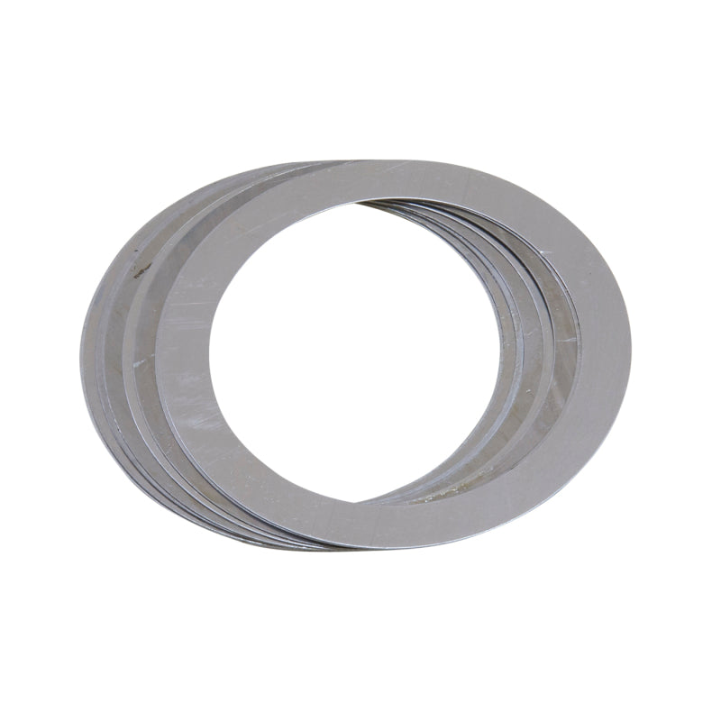 Load image into Gallery viewer, Yukon Gear Replacement Pinion Depth Shims For Dana 80
