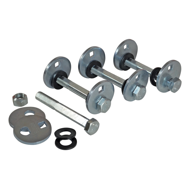 Load image into Gallery viewer, SPC Performance FORD CAM BOLTS (4)
