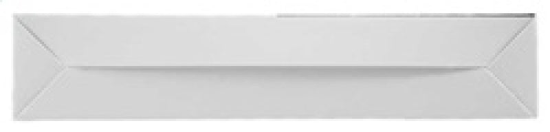 Load image into Gallery viewer, K&amp;N 15-17 Ford Mustang 2.3L-L4 F/I Cabin Air Filter
