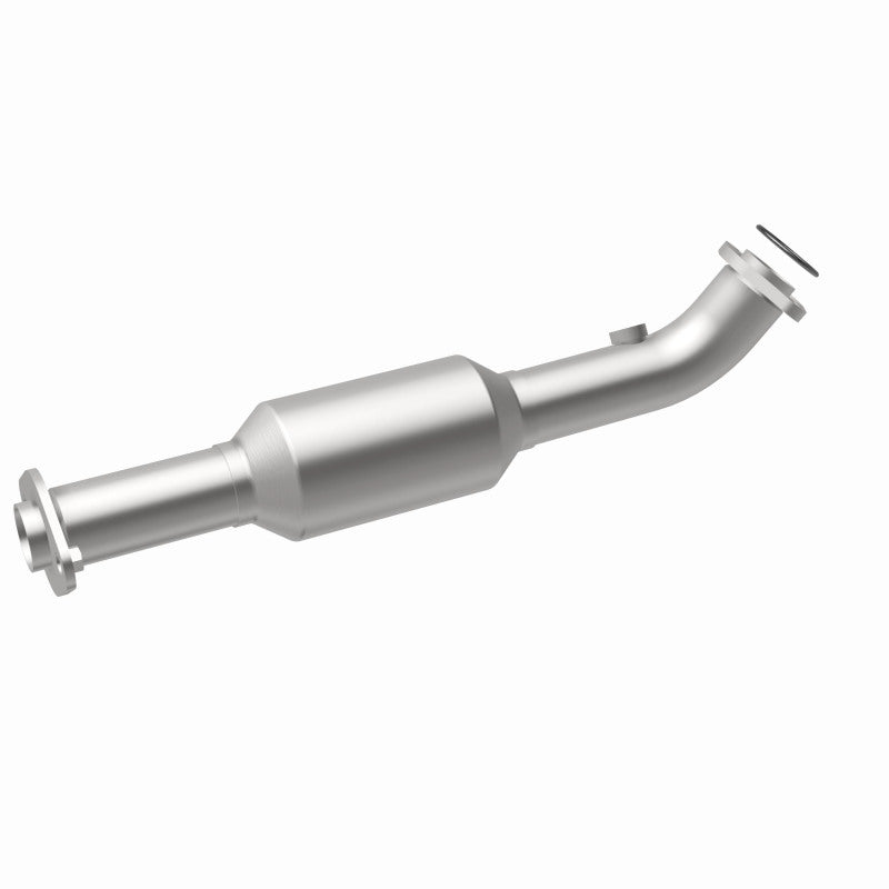 Load image into Gallery viewer, MagnaFlow 16-20 Toyota Tacoma V6 3.5L OEM Grade Direct-Fit Catalytic Converter
