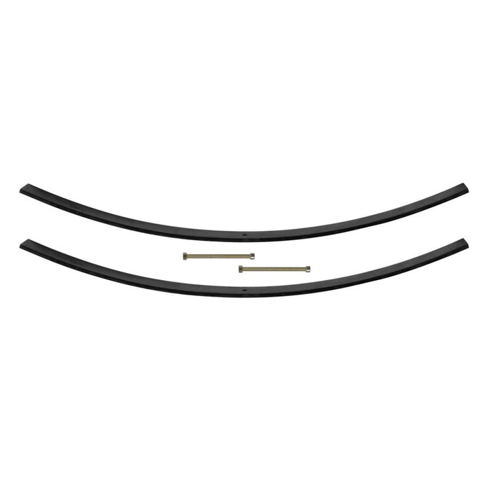 Skyjacker 1994-2002 Dodge Ram 2500 4 Wheel Drive Leaf Spring