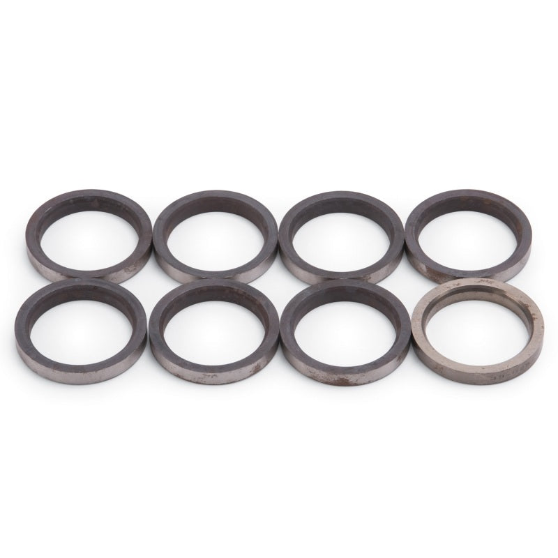 Load image into Gallery viewer, Edelbrock Valve Seat - 1 90 Set of (8)
