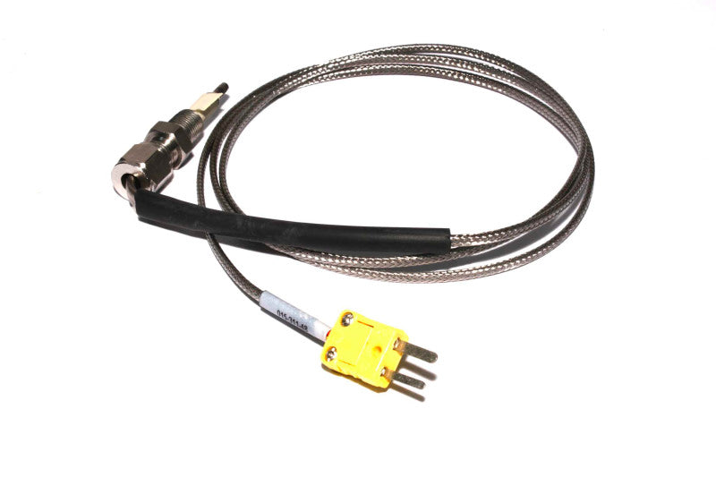 Load image into Gallery viewer, FAST EGT Probe W/Mini Connector
