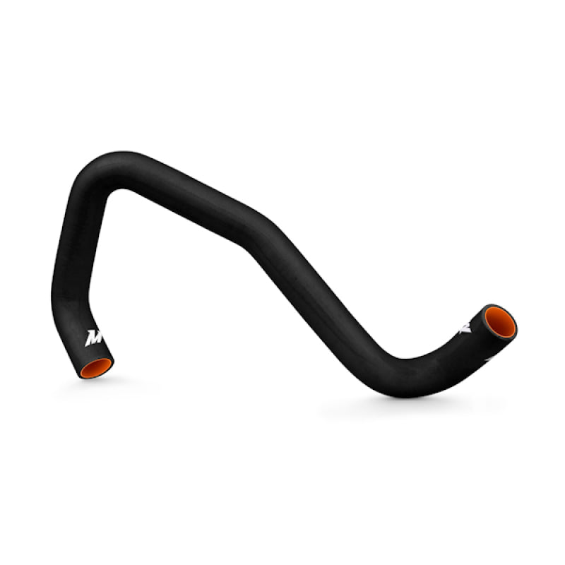 Load image into Gallery viewer, Mishimoto 05-07 Ford 6.0L Powerstroke Coolant Hose Kit (Monobeam Chassis) (Black)
