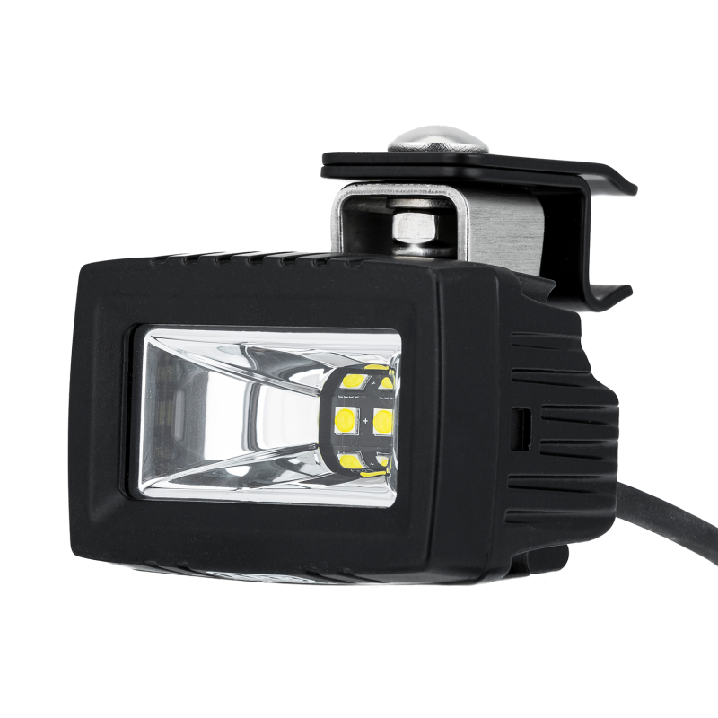 Load image into Gallery viewer, ARB BaseRack Auxiliary Light - 2.8in 20W
