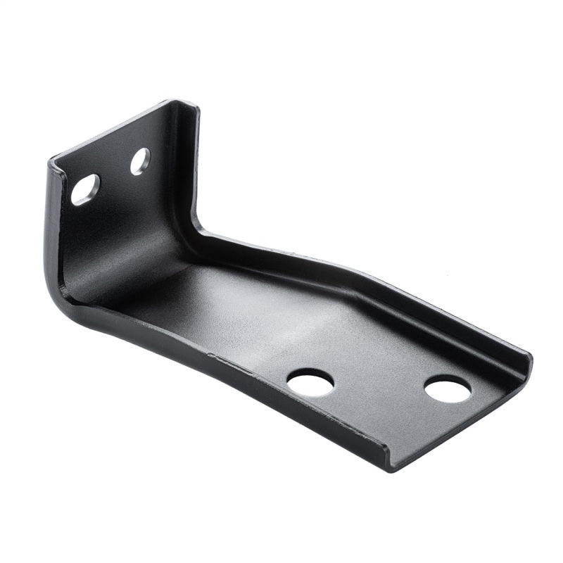 Load image into Gallery viewer, Omix Rear Bumper Bracket Left- 07-18 JK
