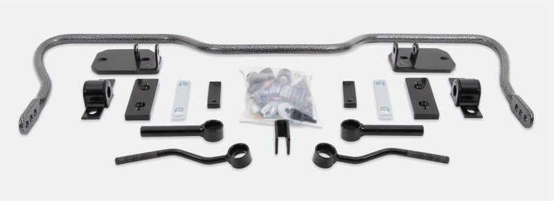 Load image into Gallery viewer, Hellwig 19-21 Ford Ranger Solid Heat Treated Chromoly 7/8in Rear Sway Bar
