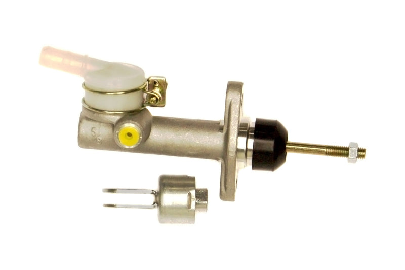 Load image into Gallery viewer, Exedy OE 1987-1987 Chrysler Conquest L4 Master Cylinder
