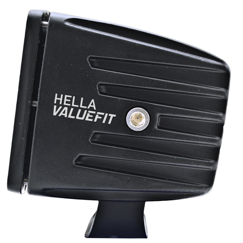Load image into Gallery viewer, Hella HVF Cube 4 LED Off Road Kit
