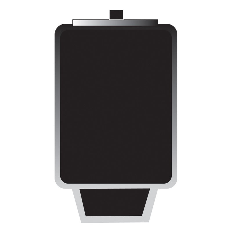 Load image into Gallery viewer, Firestone Sport-Rite Air Helper Spring 70mm Rear - Single (W217607012)
