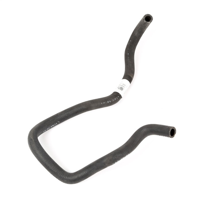 Load image into Gallery viewer, Omix Heater Hose Inlet 07-11 Jeep Wrangler
