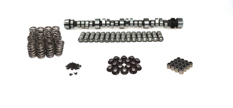Load image into Gallery viewer, COMP Cams Camshaft Kit LS1 XR265HR-14
