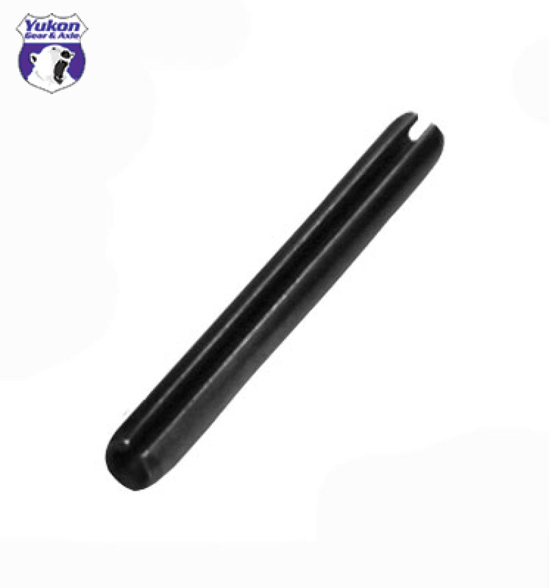 Load image into Gallery viewer, Yukon Gear Dana 30 / 44 Roll Pin Replacement
