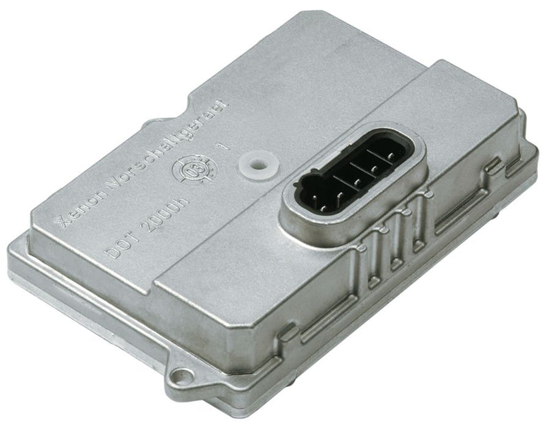 Load image into Gallery viewer, Hella Xen Ballast Unit Gen 4 12V
