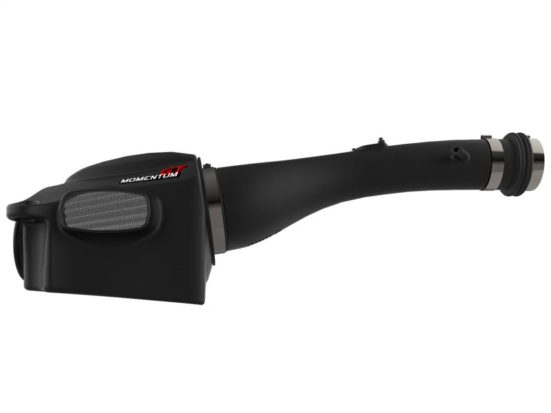 Load image into Gallery viewer, aFe POWER Momentum GT Pro Dry S Cold Air Intake System 08-11 Toyota Land Cruiser LC200 V6-4.0L
