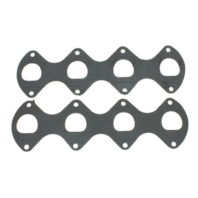 Load image into Gallery viewer, JBA Ford 4.6L/5.4L 3V SOHC D-Port Header Gasket - Pair
