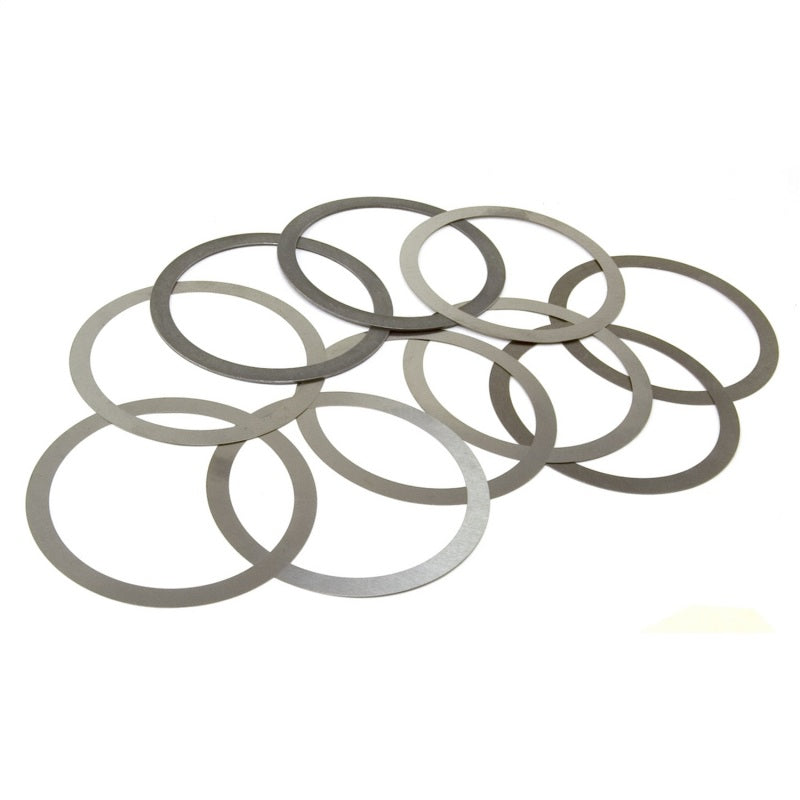 Load image into Gallery viewer, Omix Shim Kit Pinion Bearing
