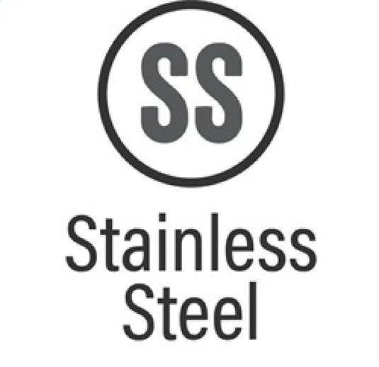 Magnaflow DOC DF 2008-2010 Ford F-250/350/450/550 6.4L