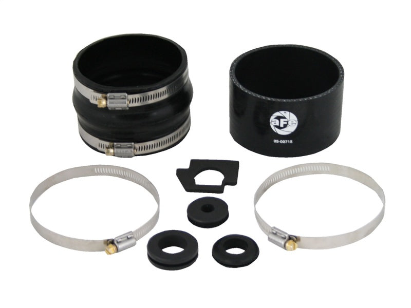 Load image into Gallery viewer, aFe MagnumFORCE Spare Parts AIS Soft Parts for XX-11022
