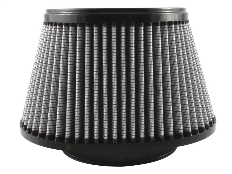 Load image into Gallery viewer, aFe MagnumFLOW Air Filters IAF PDS A/F PDS 5-1/2F x (7x10)B x 5-1/2T x 5-3/4H
