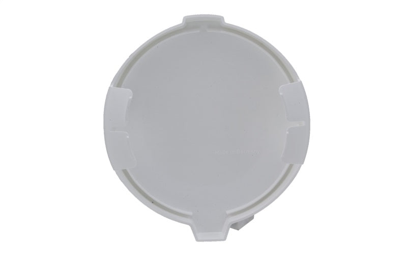 Load image into Gallery viewer, Hella PROTECTION CAP 8XS
