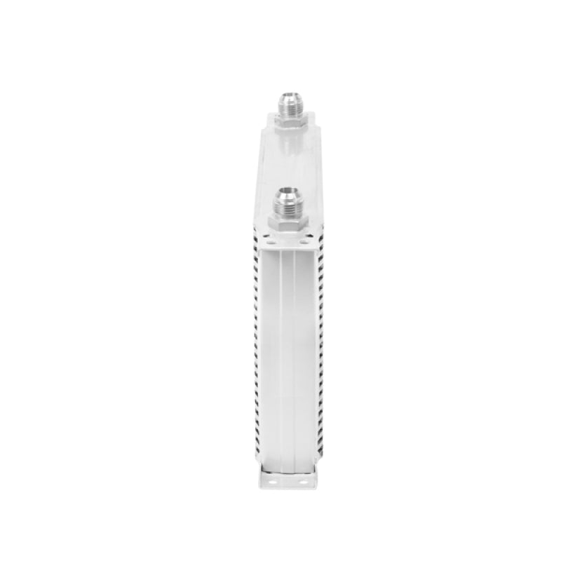 Load image into Gallery viewer, Mishimoto Universal 25 Row Oil Cooler
