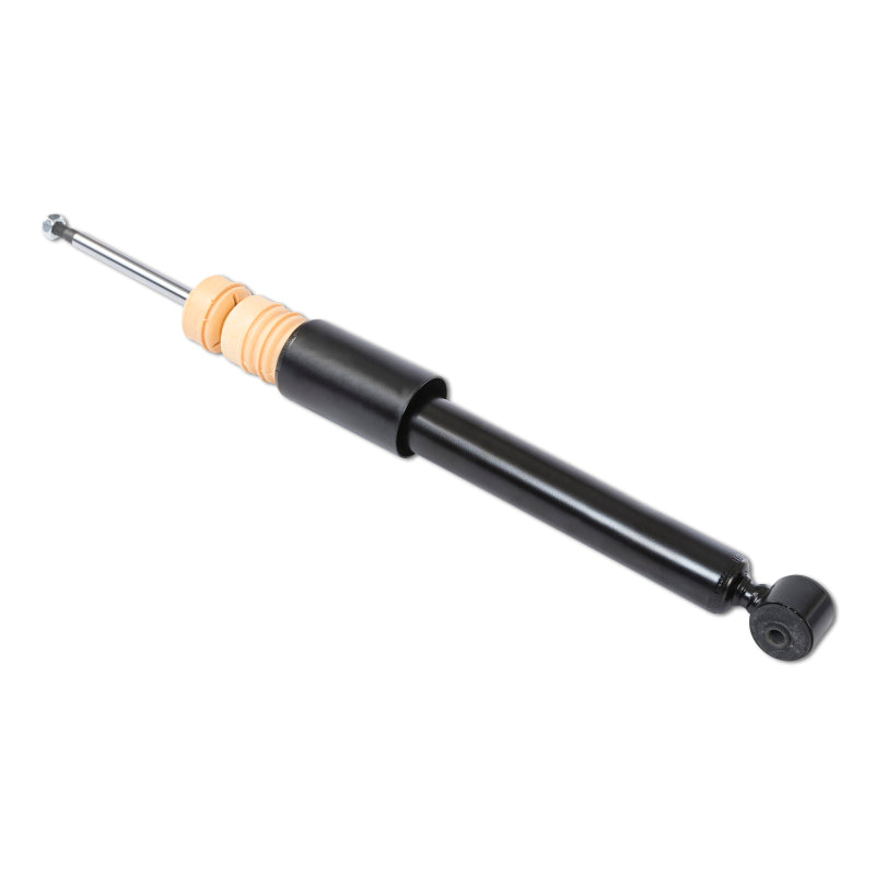 Load image into Gallery viewer, ST X-Height Adjustable Coilovers 08+ Audi A1 Sportback (8X)
