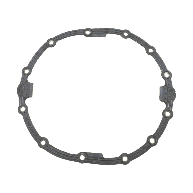 Load image into Gallery viewer, Yukon Gear GM 9.76in &amp; 2014 &amp; Up GM 9.5in 12 Bolt Cover Gasket
