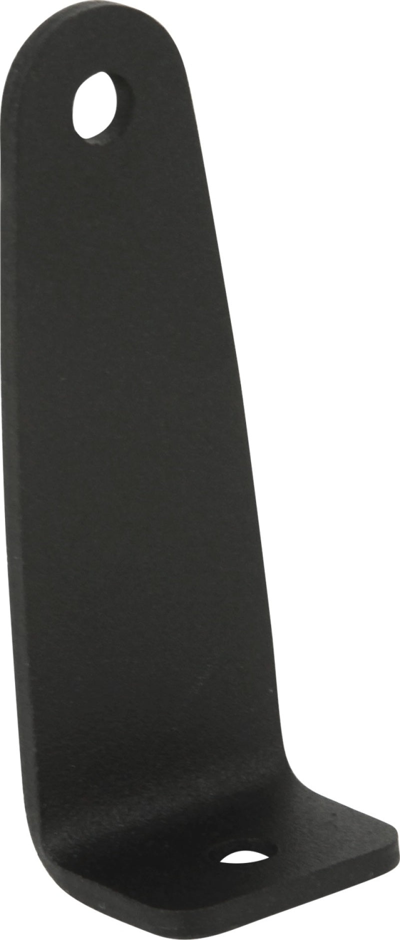 Load image into Gallery viewer, Rigid Industries SR-series L Bracket Kit
