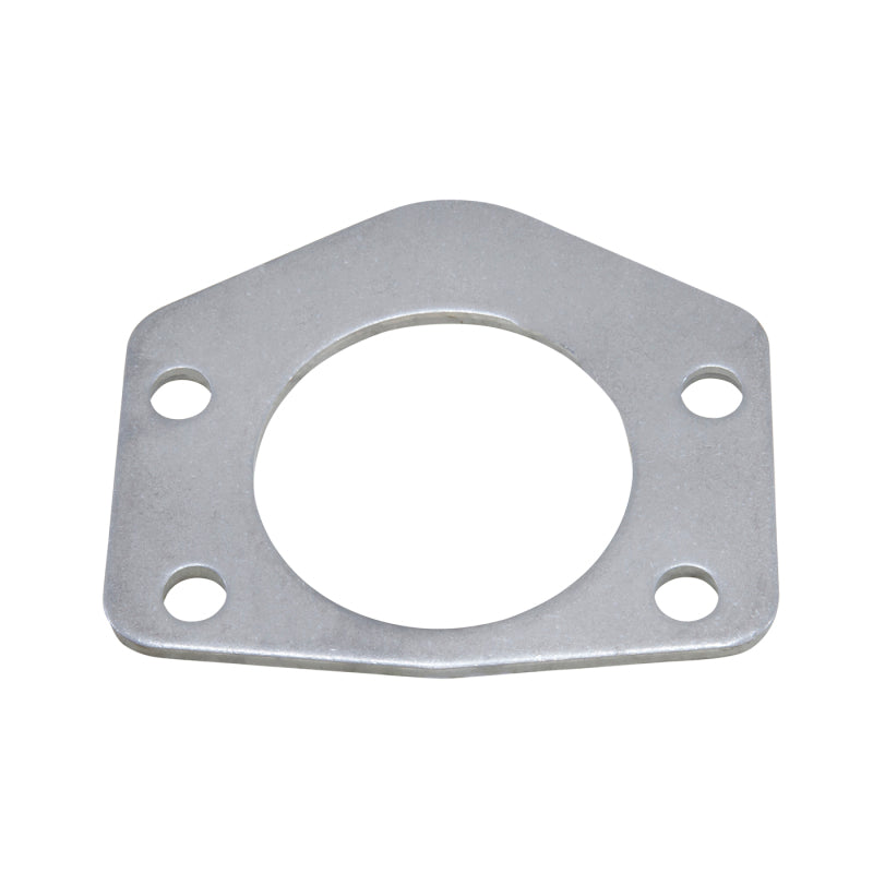 Load image into Gallery viewer, Yukon Gear Axle Bearing Retainer Plate For Dana 44 TJ Rear
