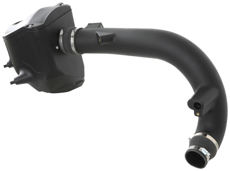 Load image into Gallery viewer, Airaid 19-20 Chevrolet Silverado 1500 L4-2.7L Performance Air Intake System
