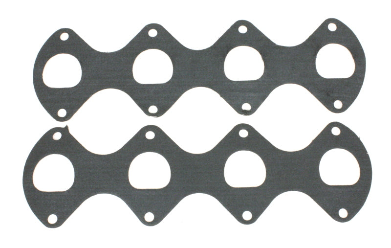 Load image into Gallery viewer, JBA Ford 4.6L/5.4L 3V SOHC D-Port Header Gasket - Pair
