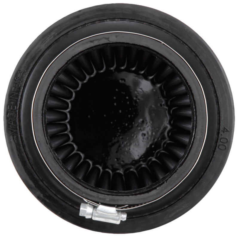 Load image into Gallery viewer, AEM Dryflow 4in x 7in Dryflow W/O Hole
