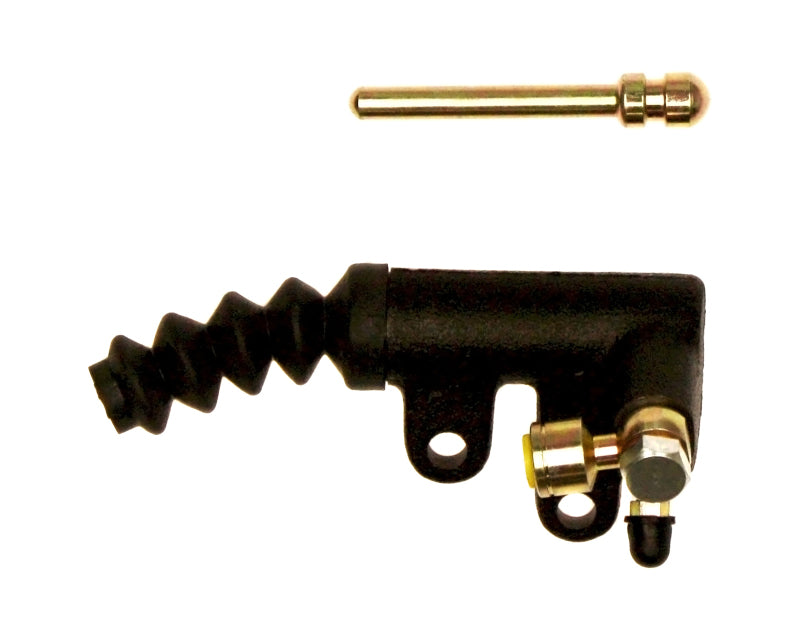 Load image into Gallery viewer, Exedy OE 2003-2003 Mazda Protege L4 Slave Cylinder
