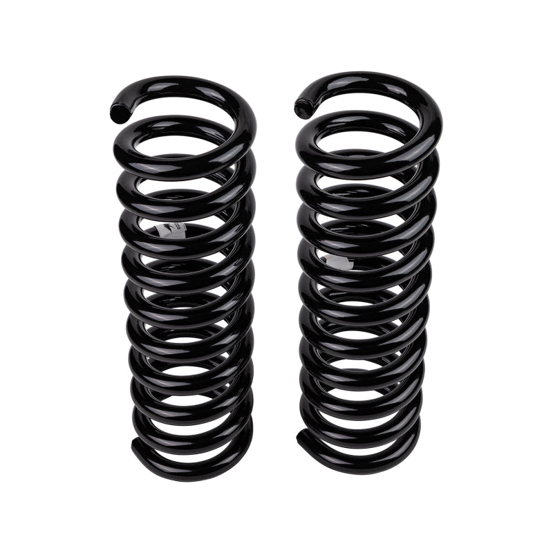 Load image into Gallery viewer, ARB / OME Front Coil Spring 1.8in
