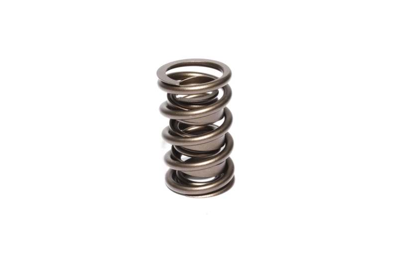 Load image into Gallery viewer, COMP Cams Valve Spring For 990-974

