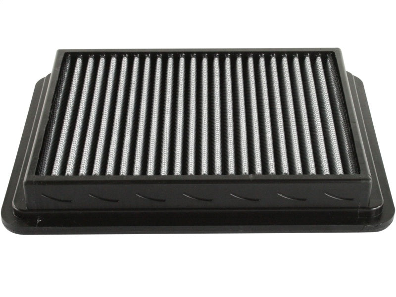 Load image into Gallery viewer, aFe MagnumFLOW Air Filters OER PDS A/F PDS Toyota Tundra 00-04 V600-06 V8Sequoia 01-07
