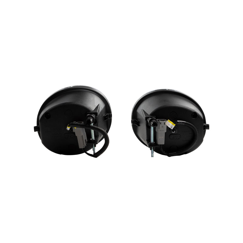 Load image into Gallery viewer, ARB LED Fog Light Kit - Large

