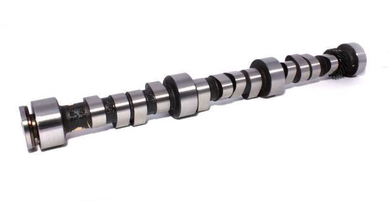 Load image into Gallery viewer, COMP Cams Camshaft Fv6 256HR-12
