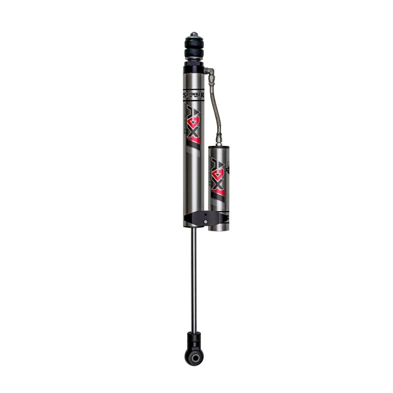 Load image into Gallery viewer, Skyjacker ADX 2.0 Alum Body Remote Reservoir Fr Shock 17-22 Ford SuperDuty F250/F350 5-6in Lift
