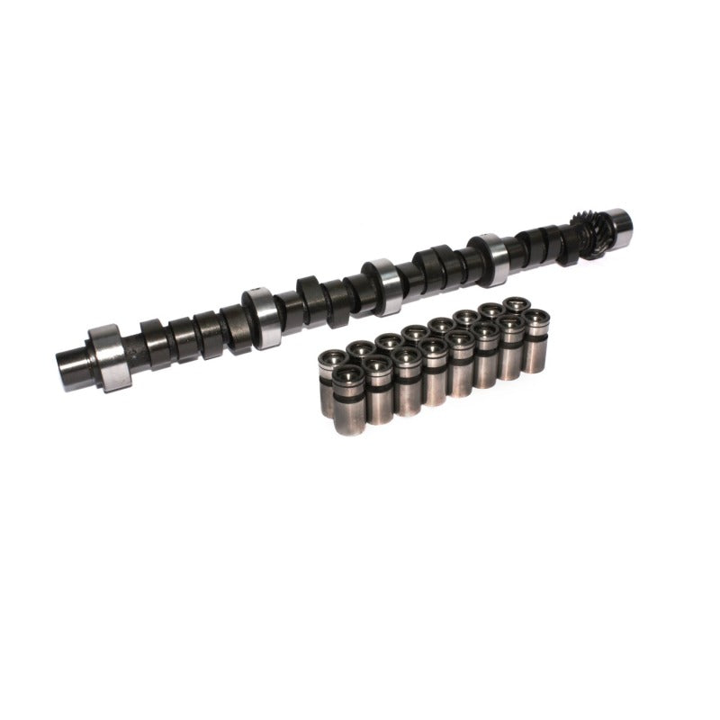 Load image into Gallery viewer, COMP Cams Cam &amp; Lifter Kit CRS 252H
